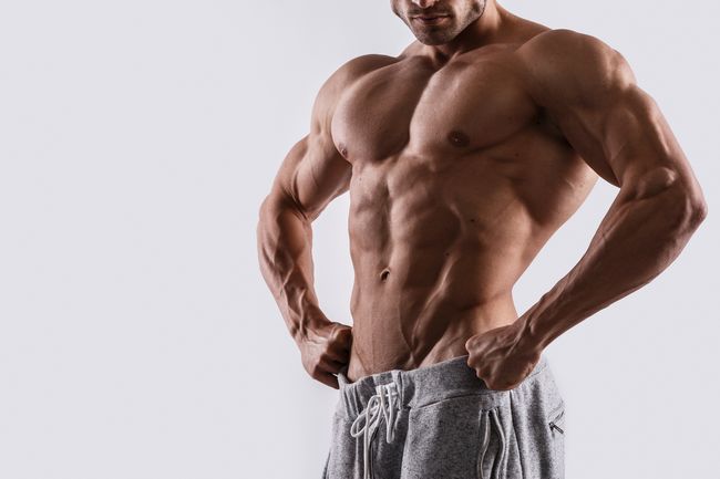 Trenbolone Tabletten Dosering: Informatie en Richtlijnen